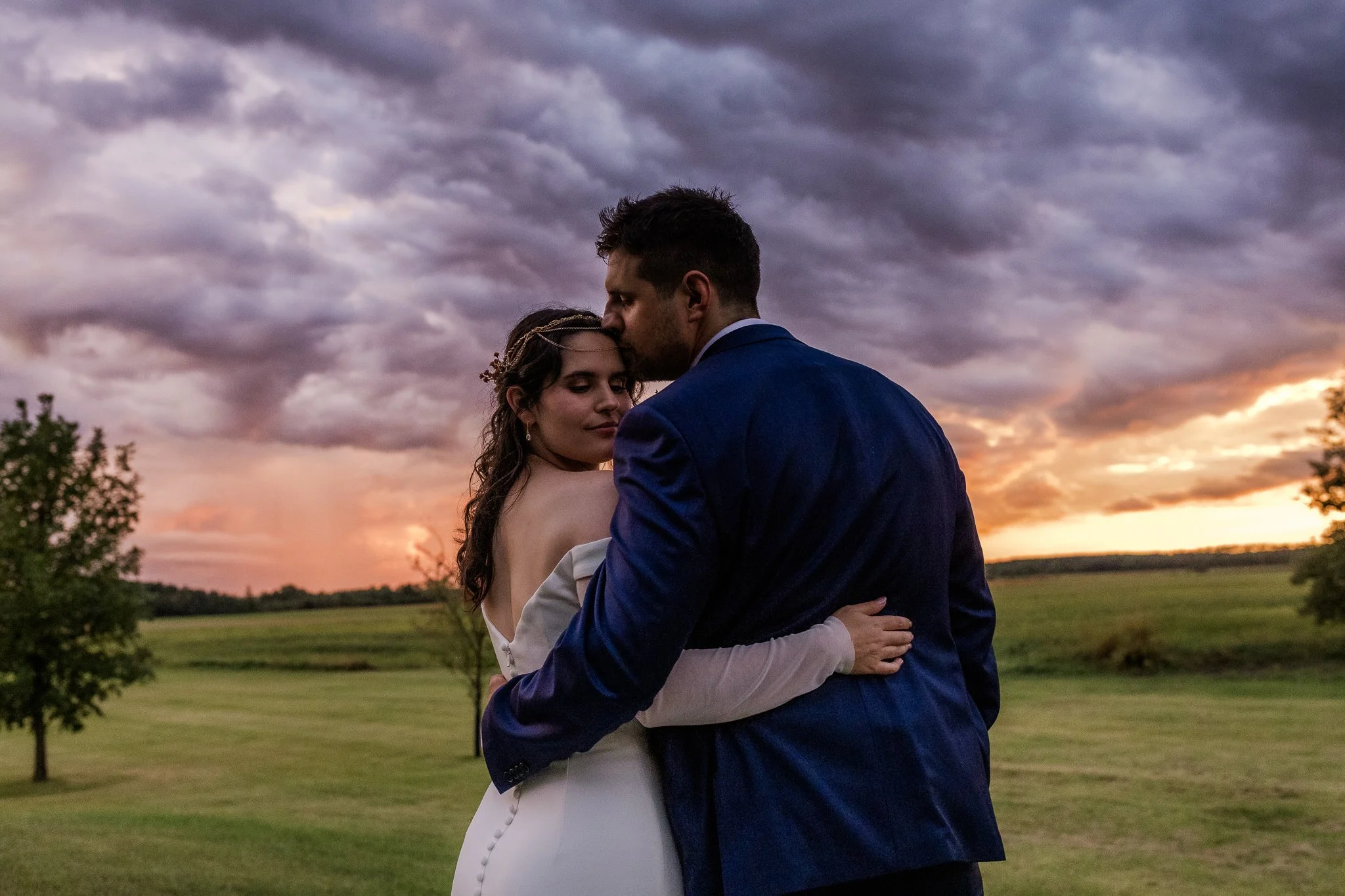 reception-121.jpg