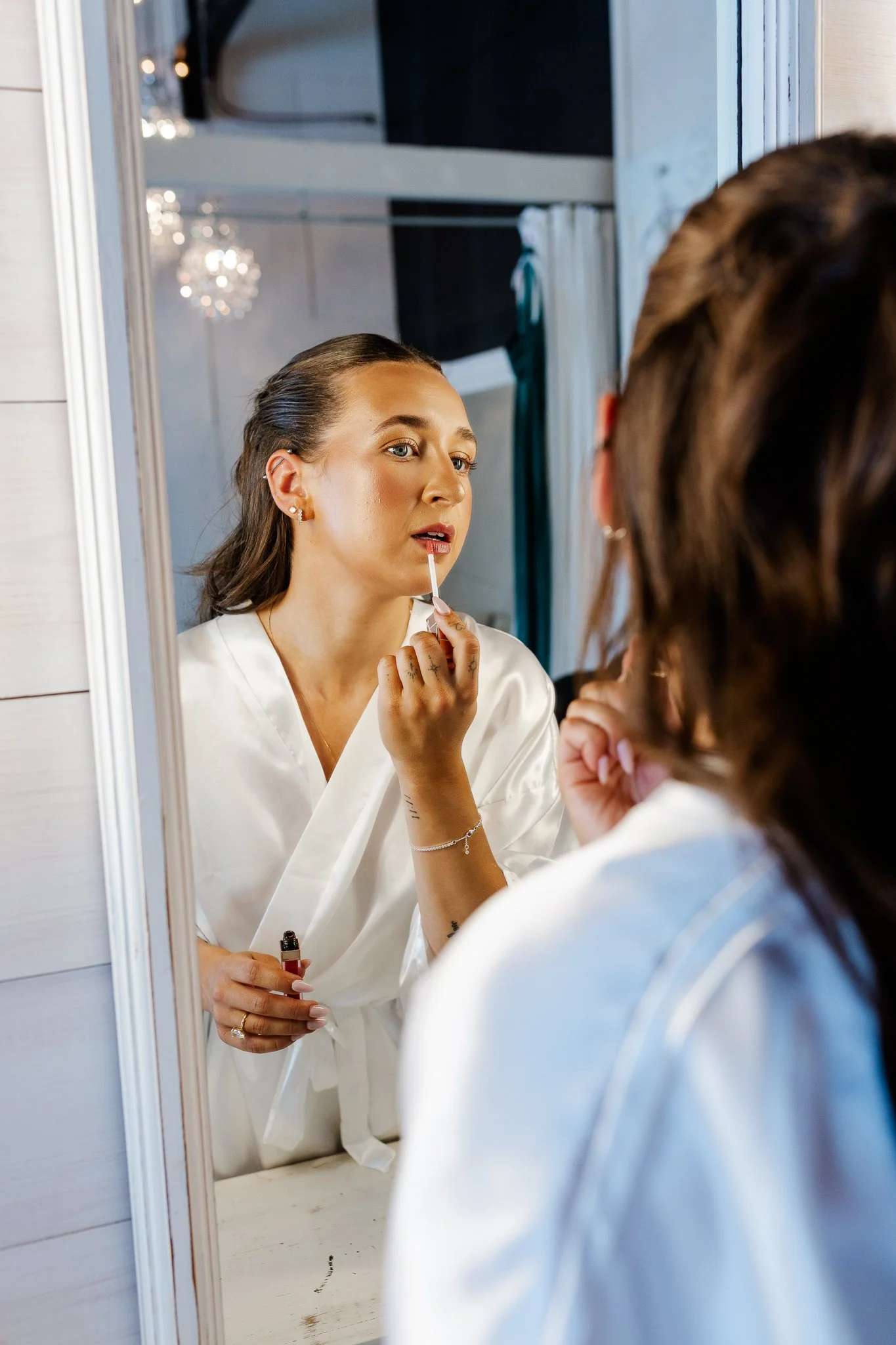 gettingready (87).jpg