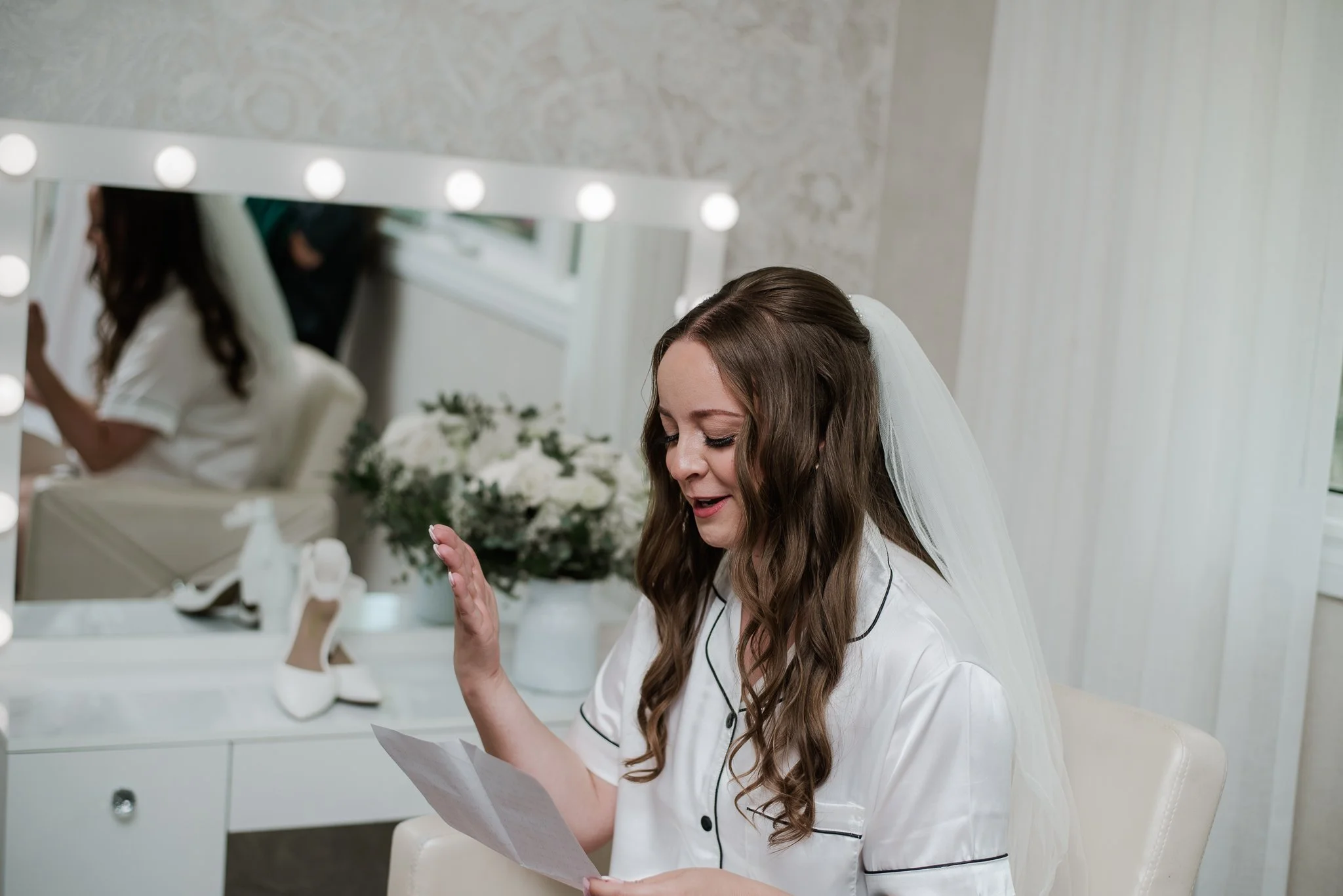 gettingready (38).jpg