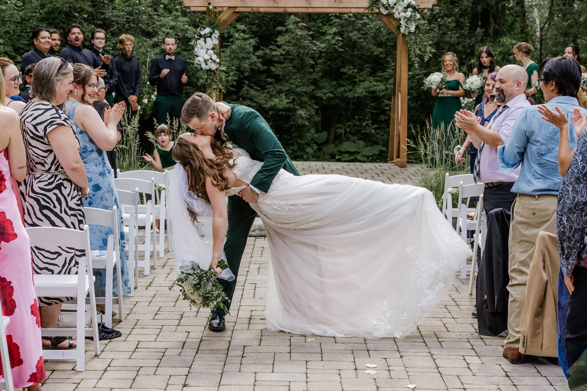 ceremony (293).jpg