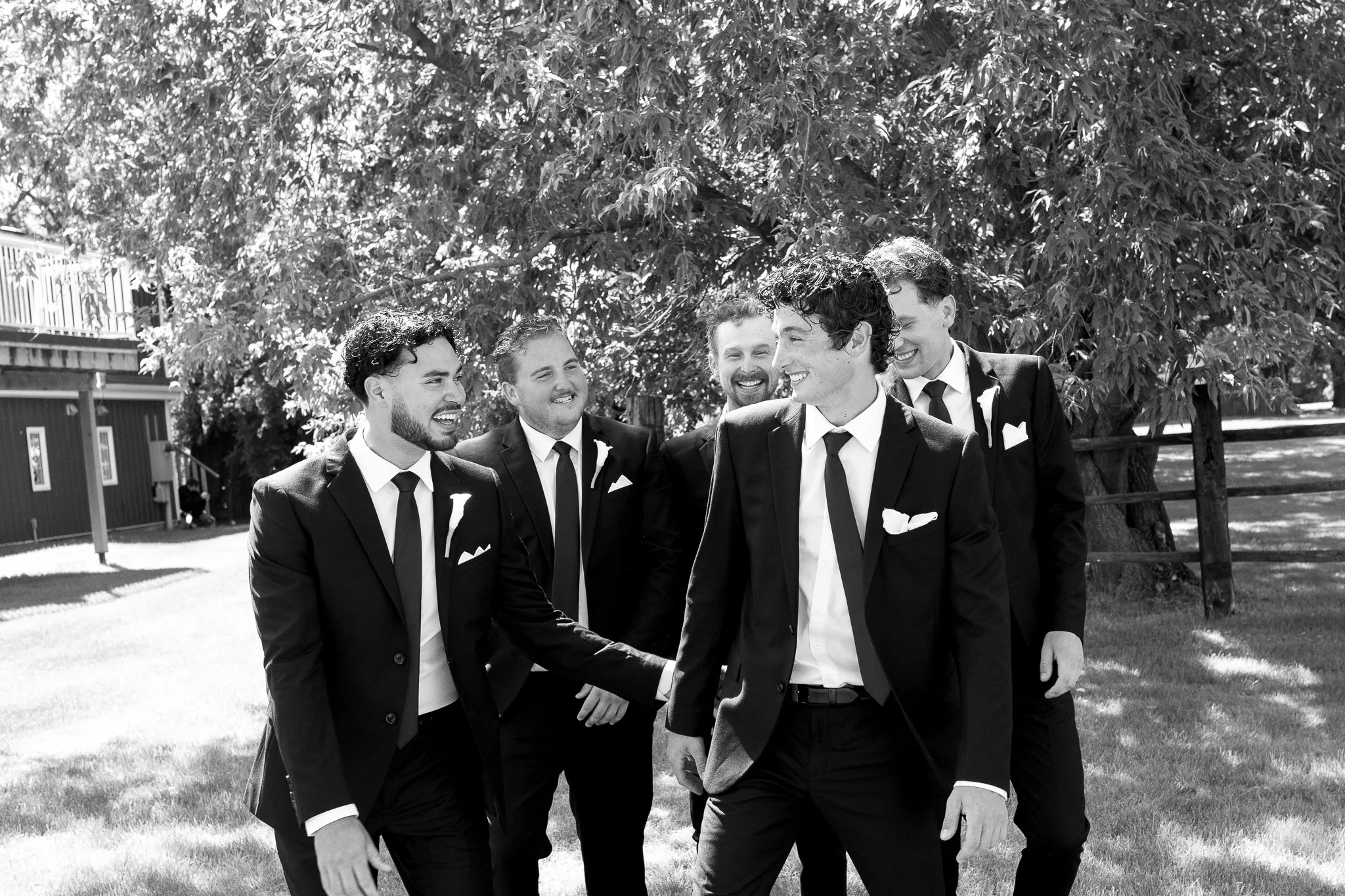 weddingparty (33).jpg