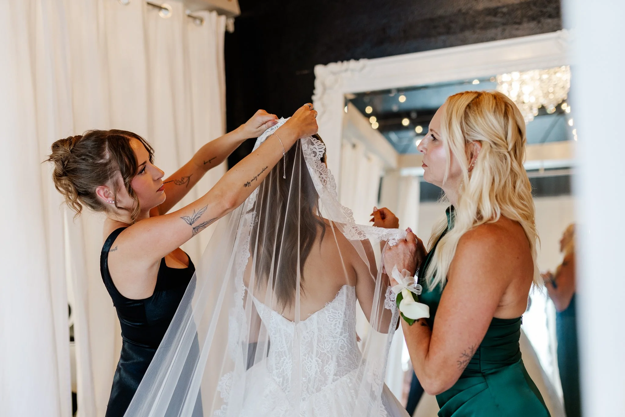 gettingready (221).jpg