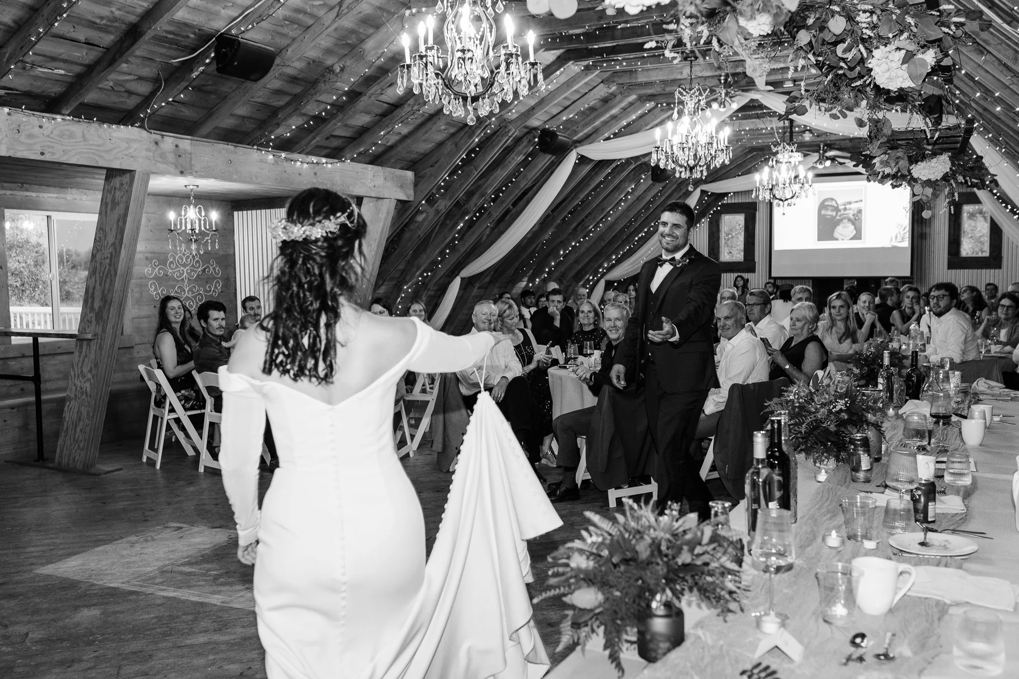 reception-75.jpg