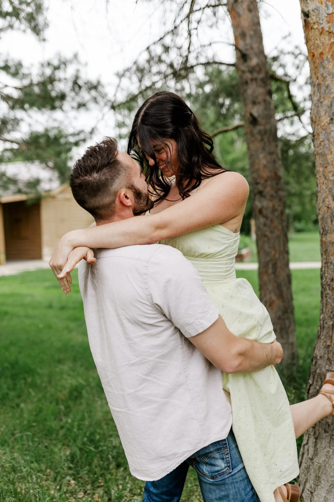 tj_engagement-38.jpg