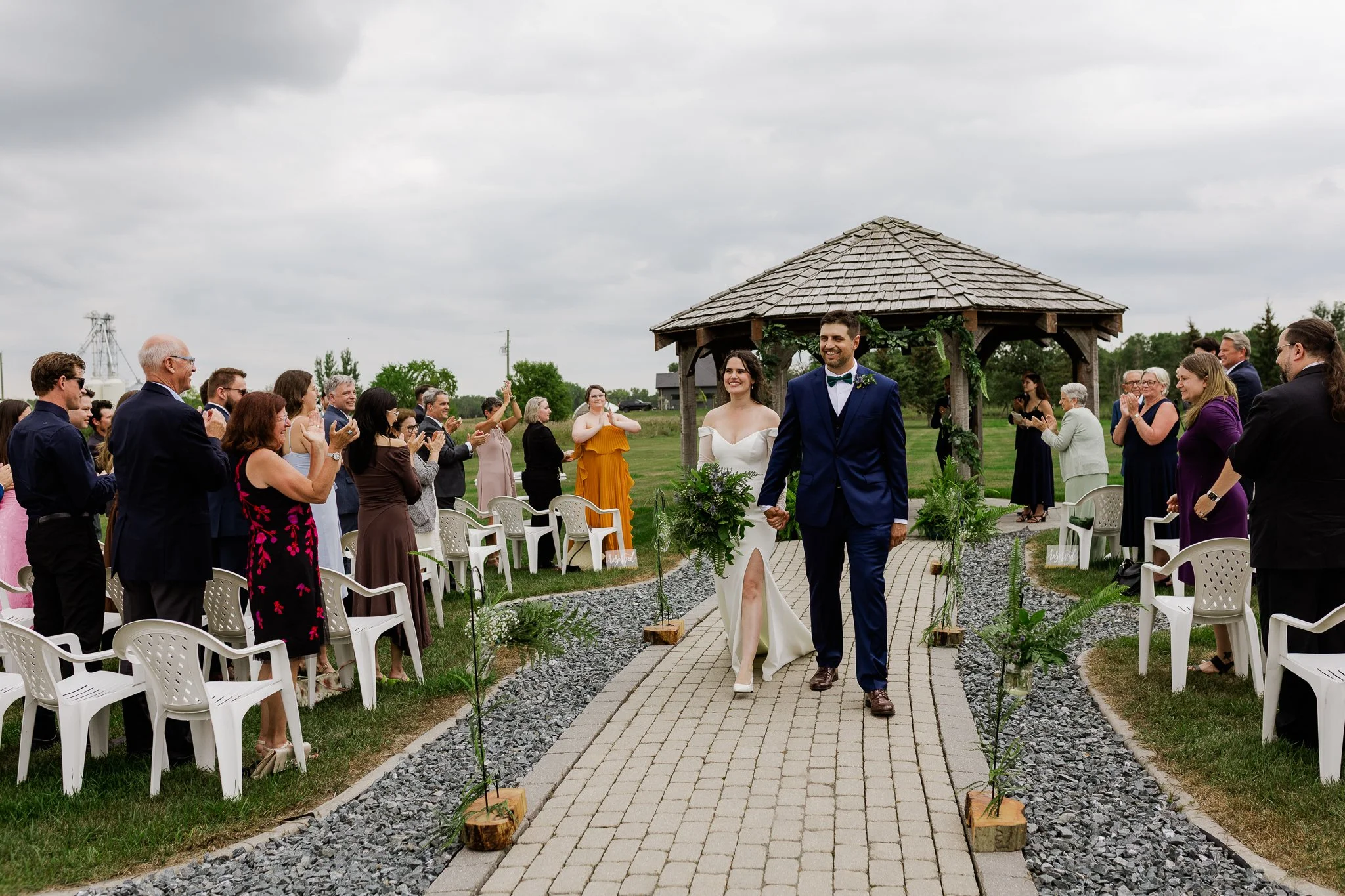 ceremony-5947.jpg