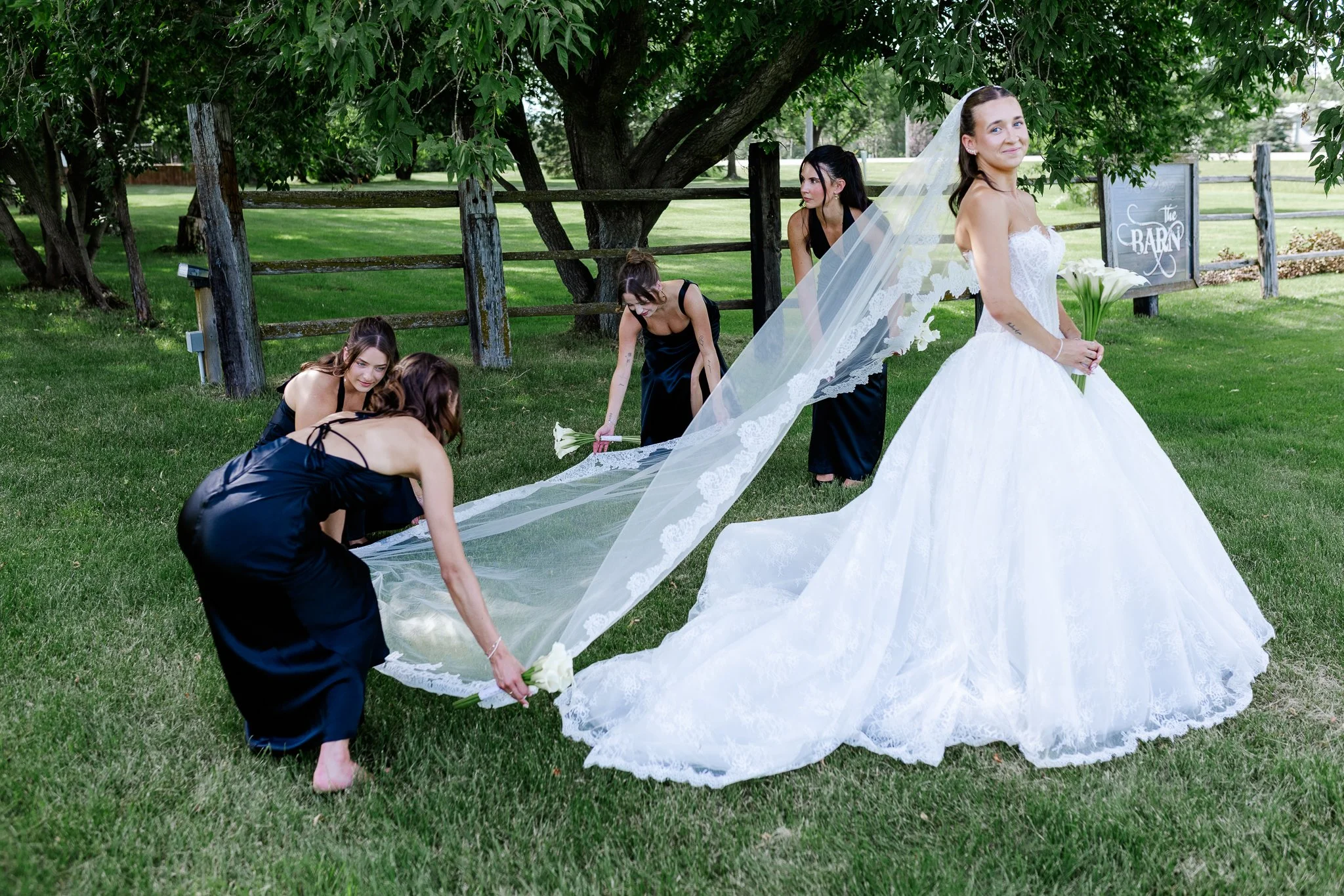 weddingparty (60).jpg