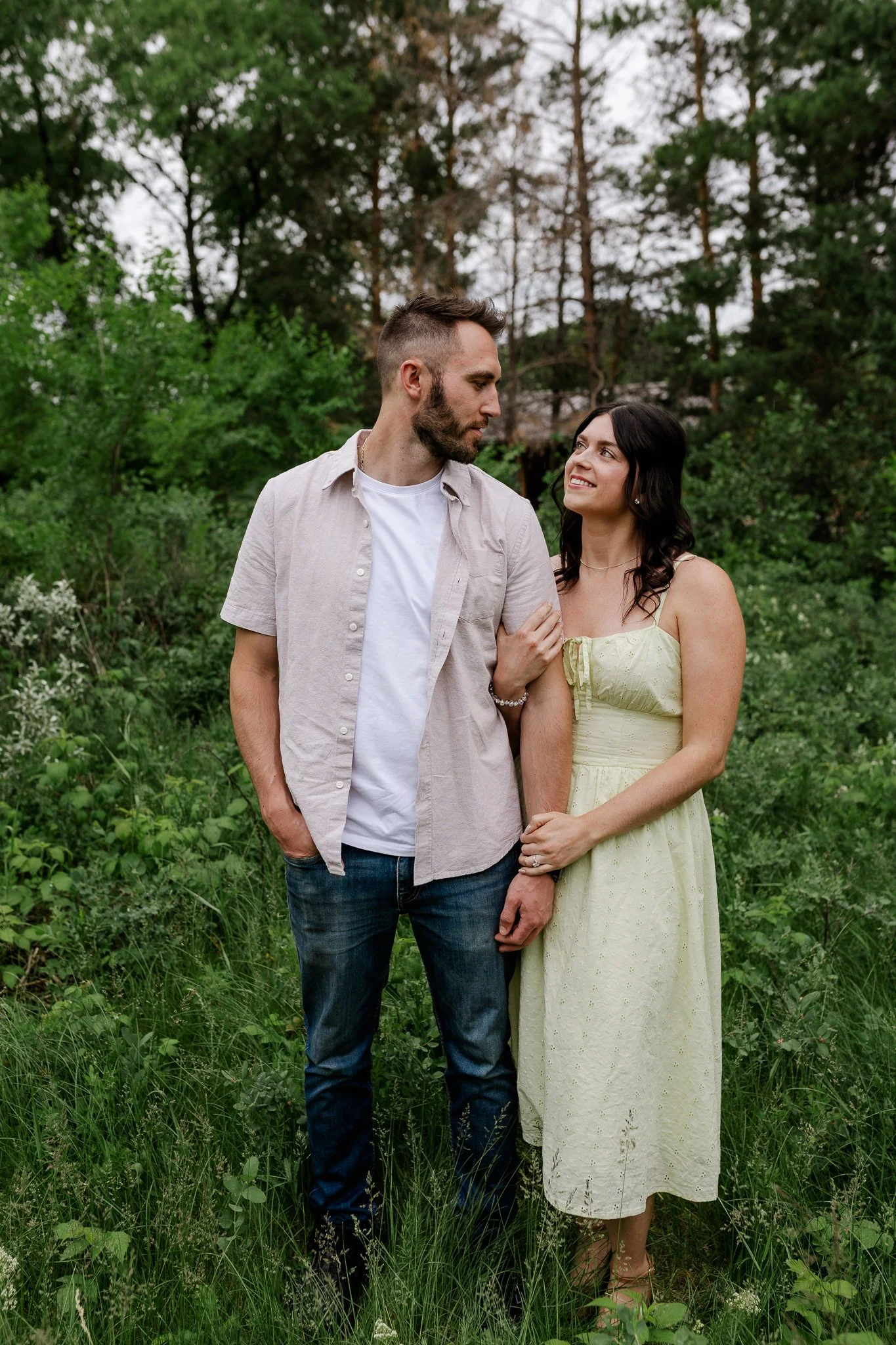 tj_engagement-19.jpg