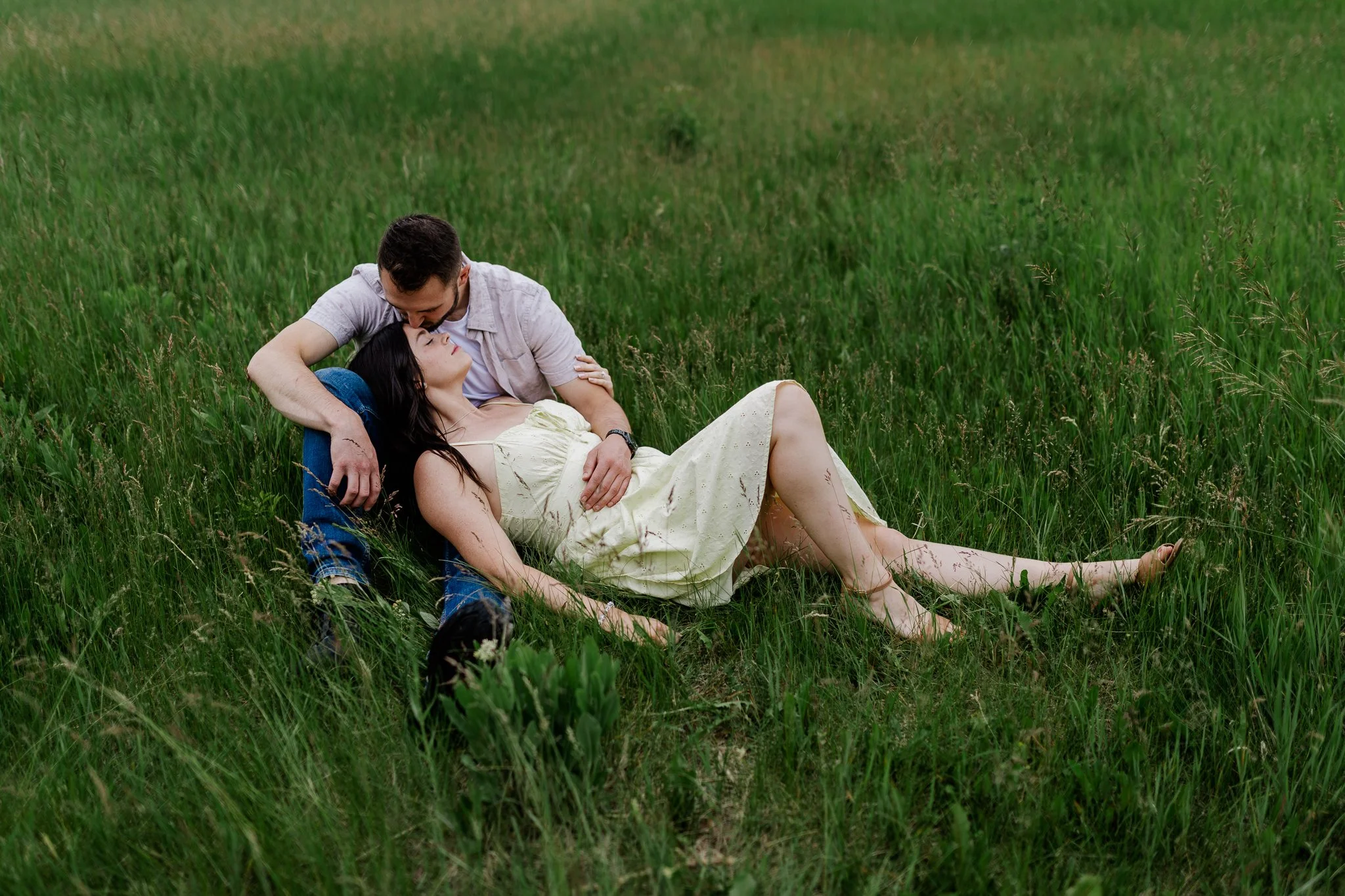 tj_engagement-85.jpg