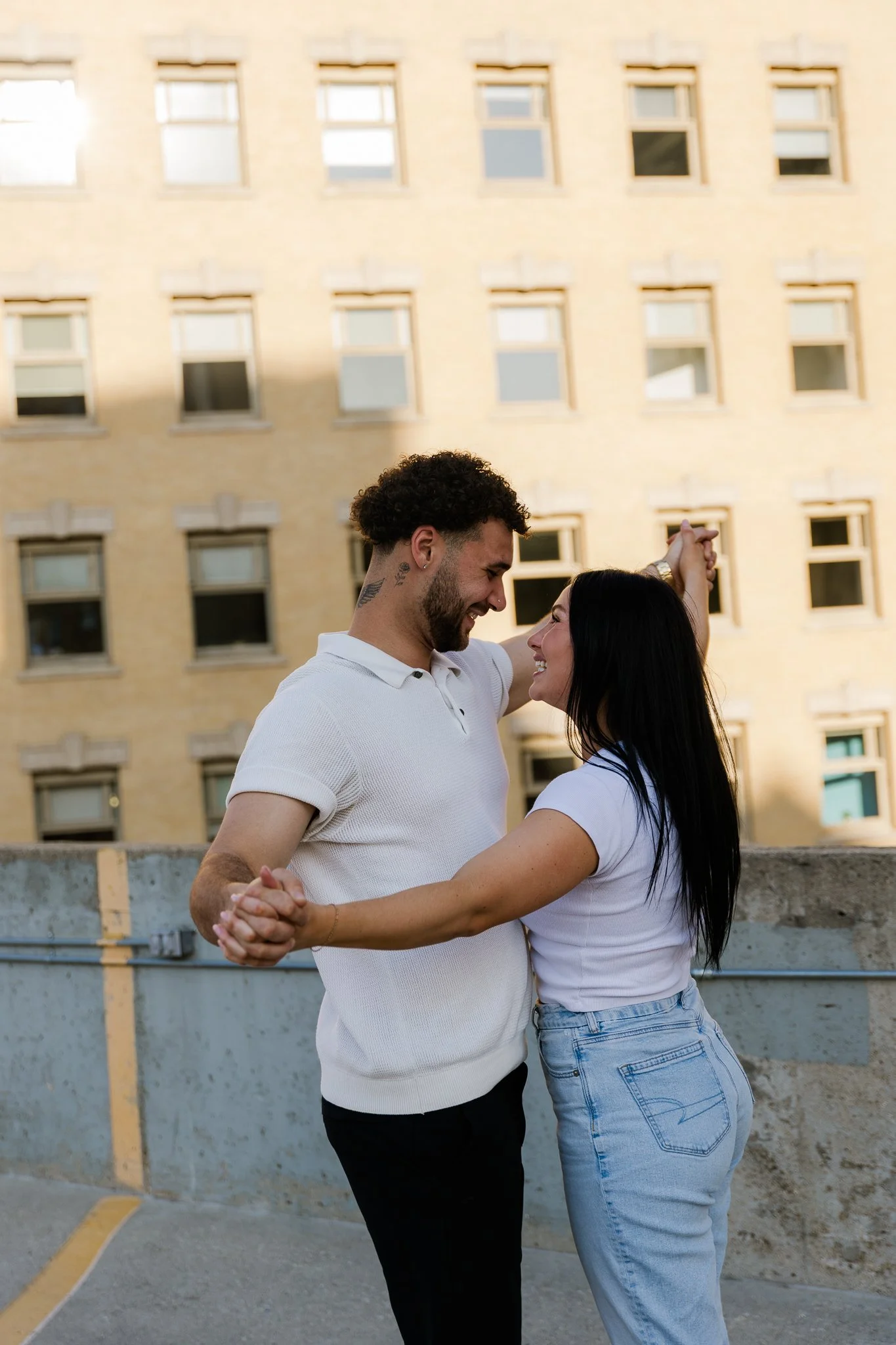 engagement-33.jpg