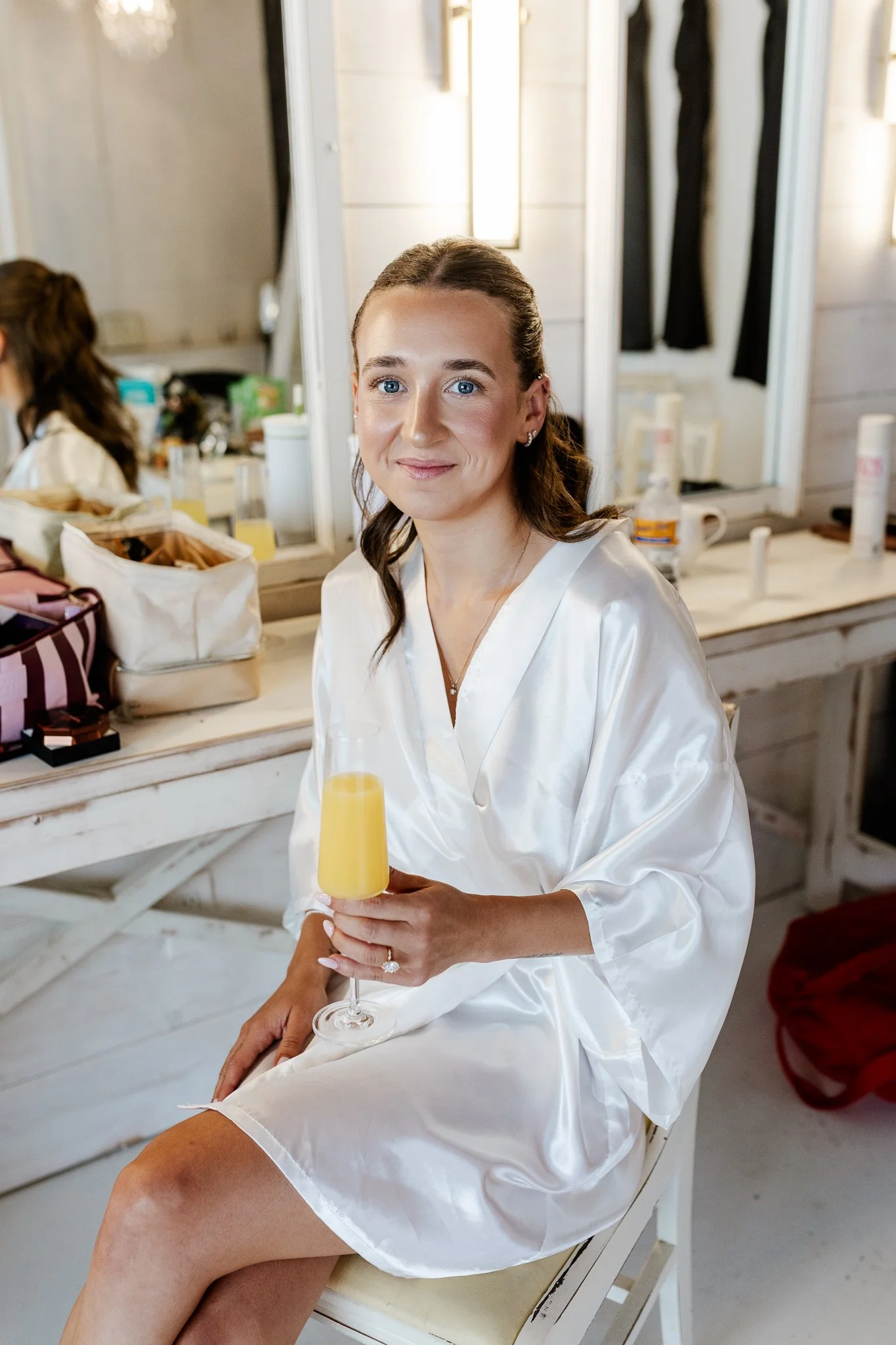gettingready (44).jpg