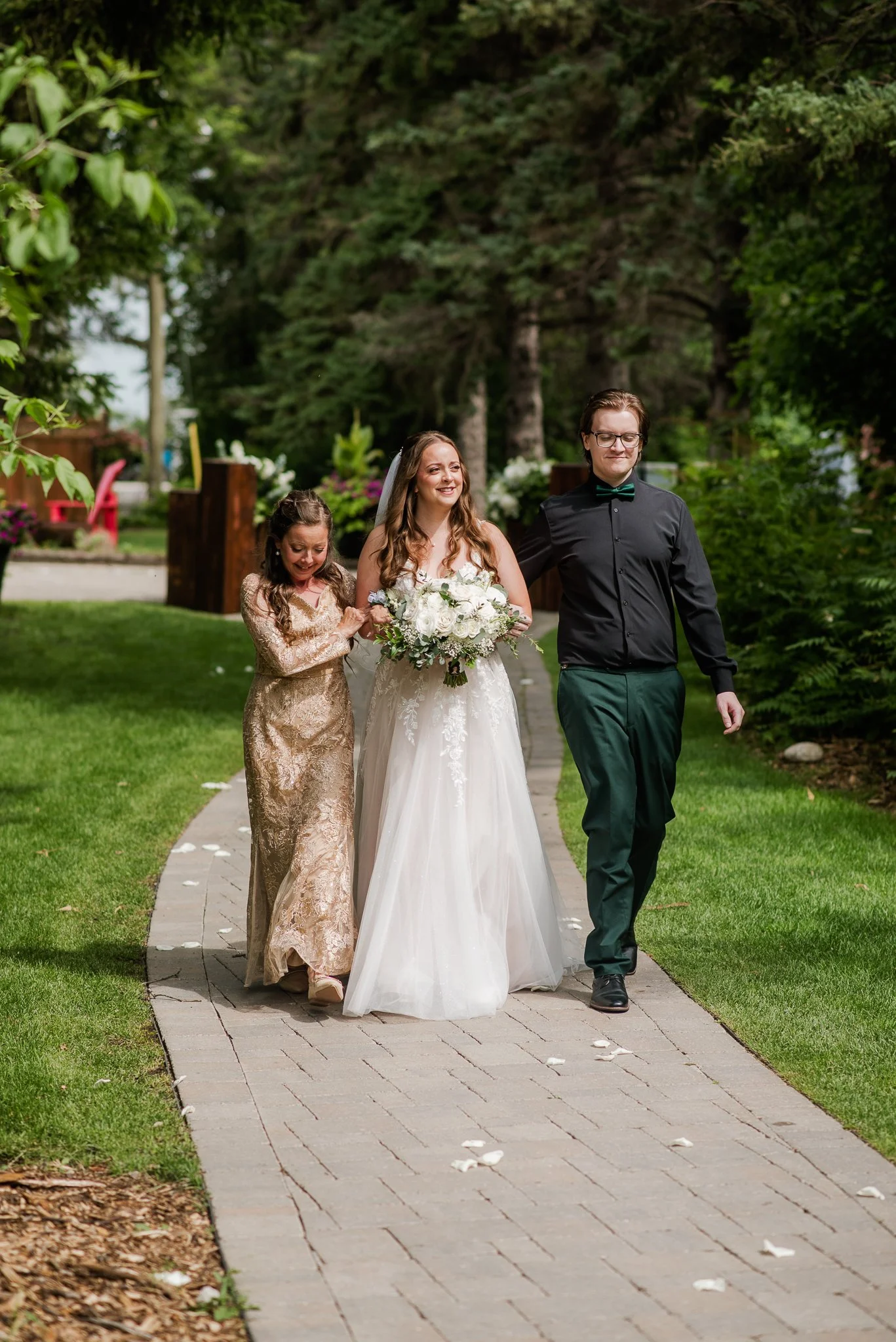 ceremony (88).jpg