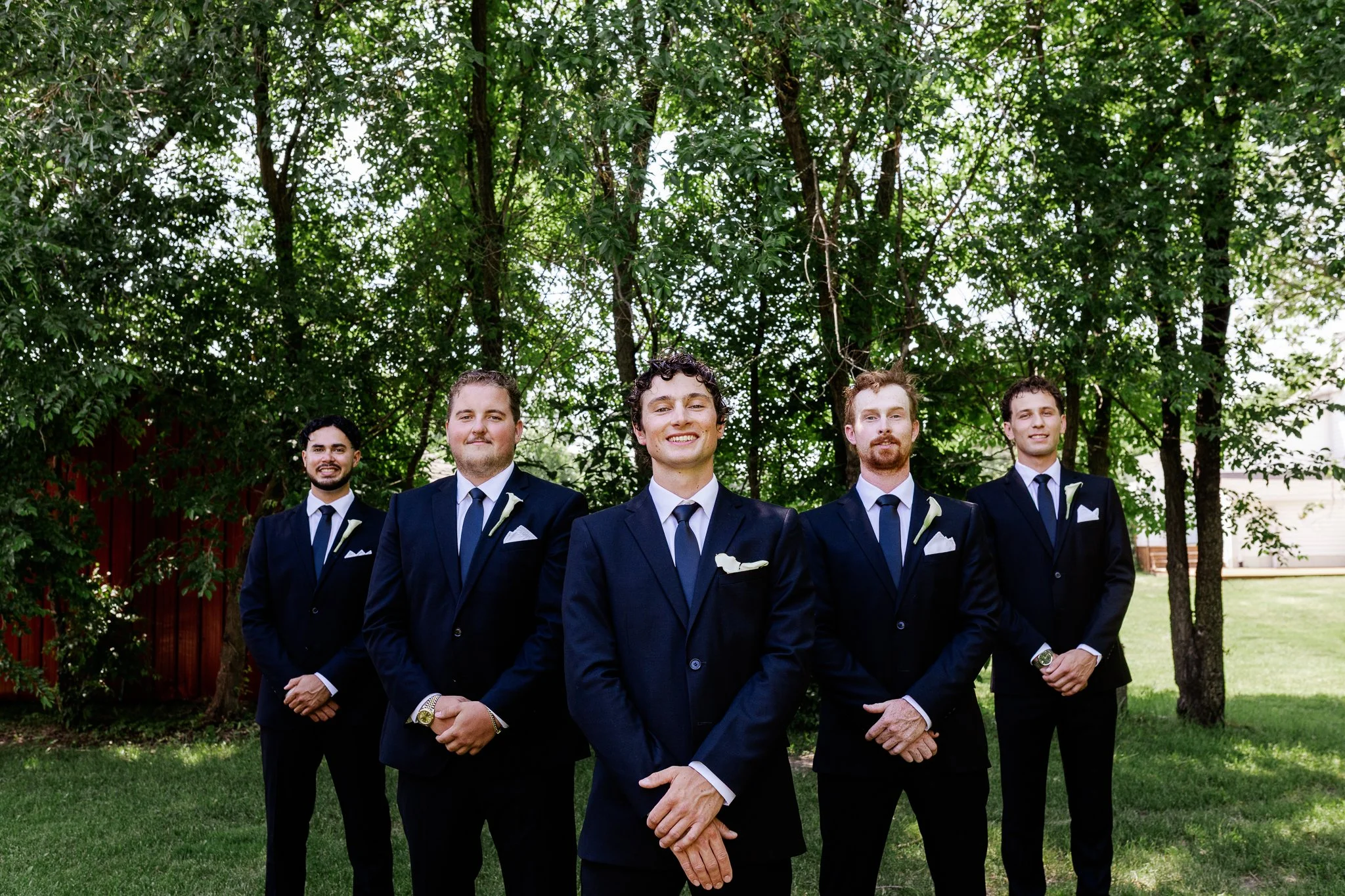 weddingparty (10).jpg
