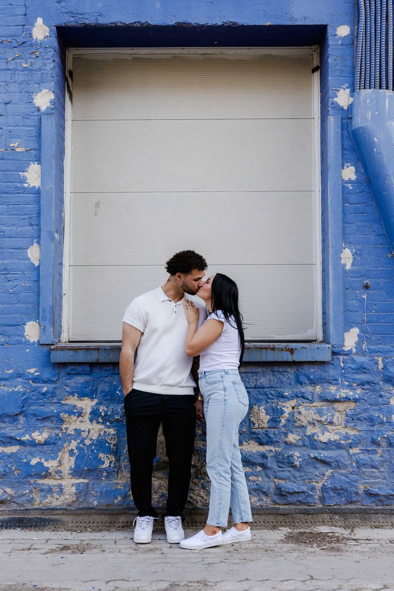 engagement-53.jpg