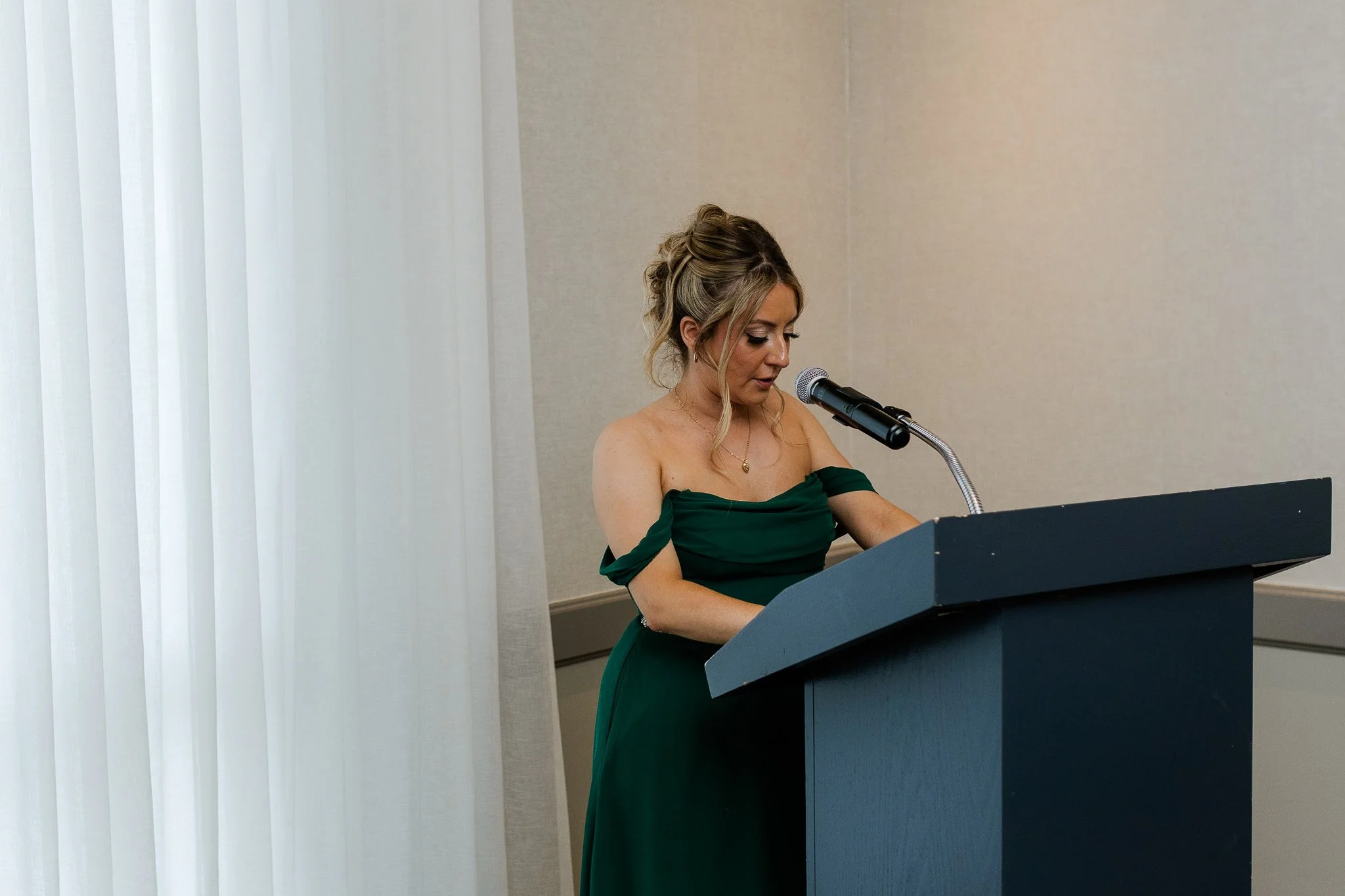 reception (158).jpg