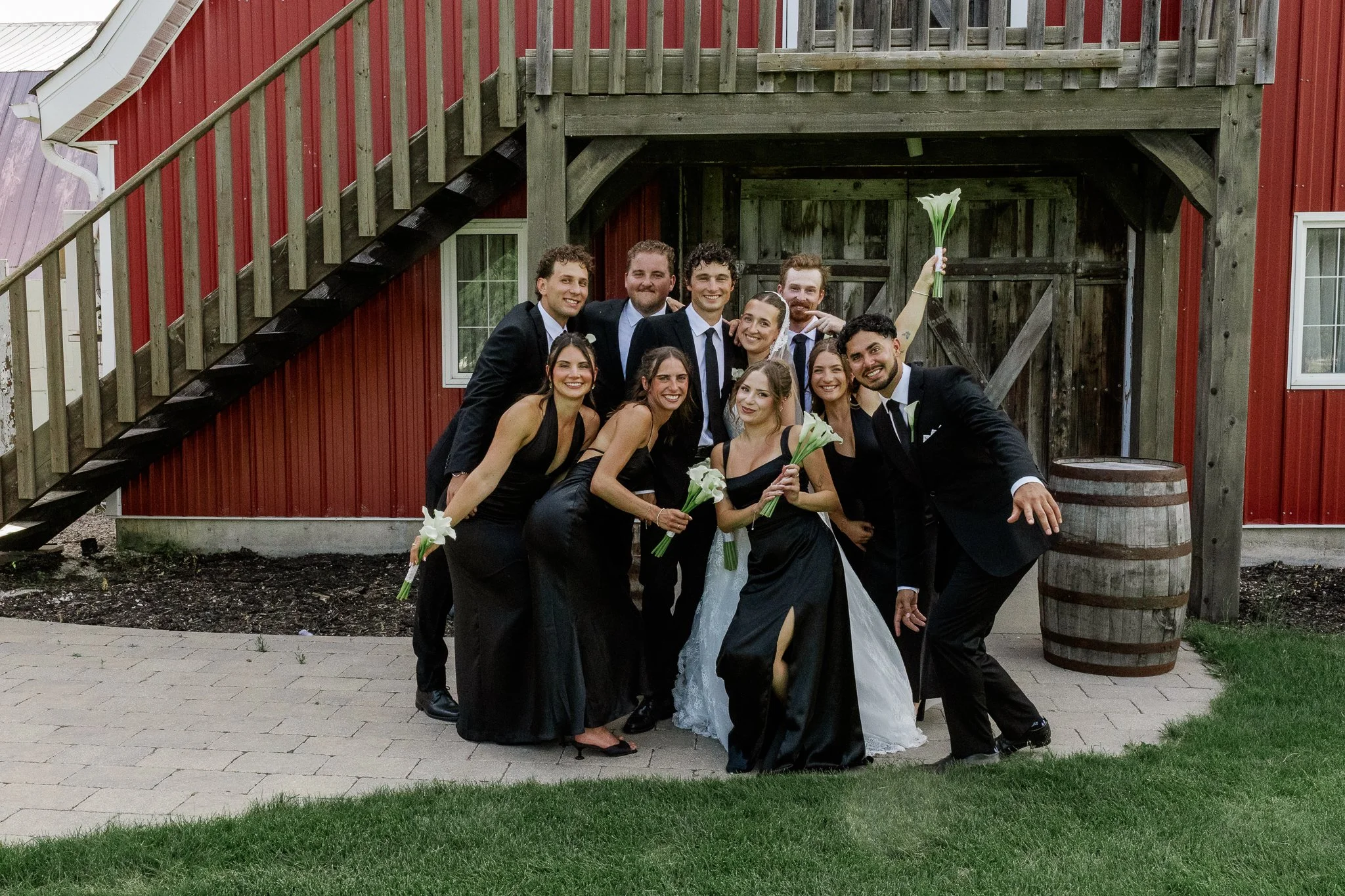 weddingparty (53).jpg
