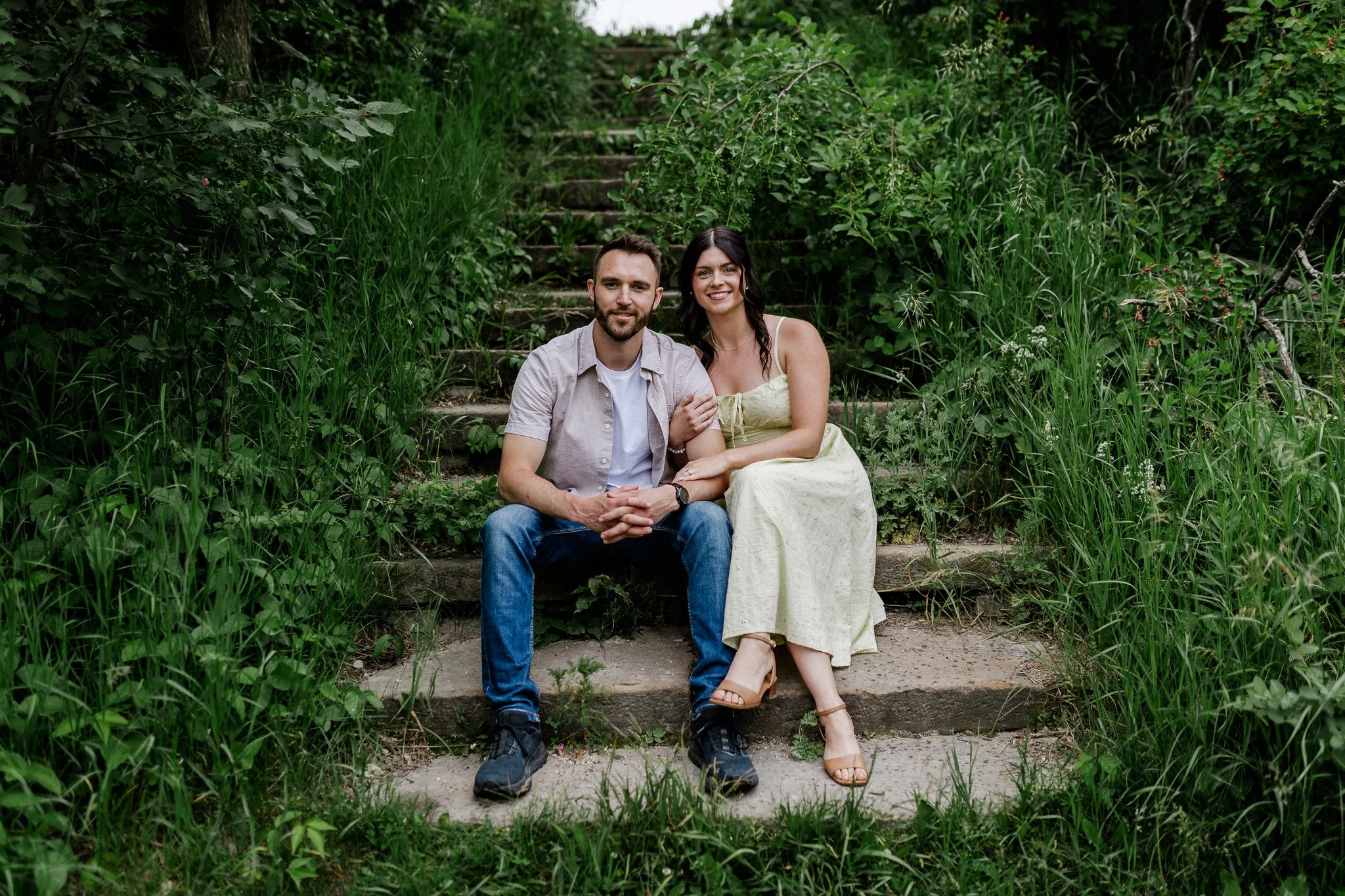 tj_engagement-42.jpg