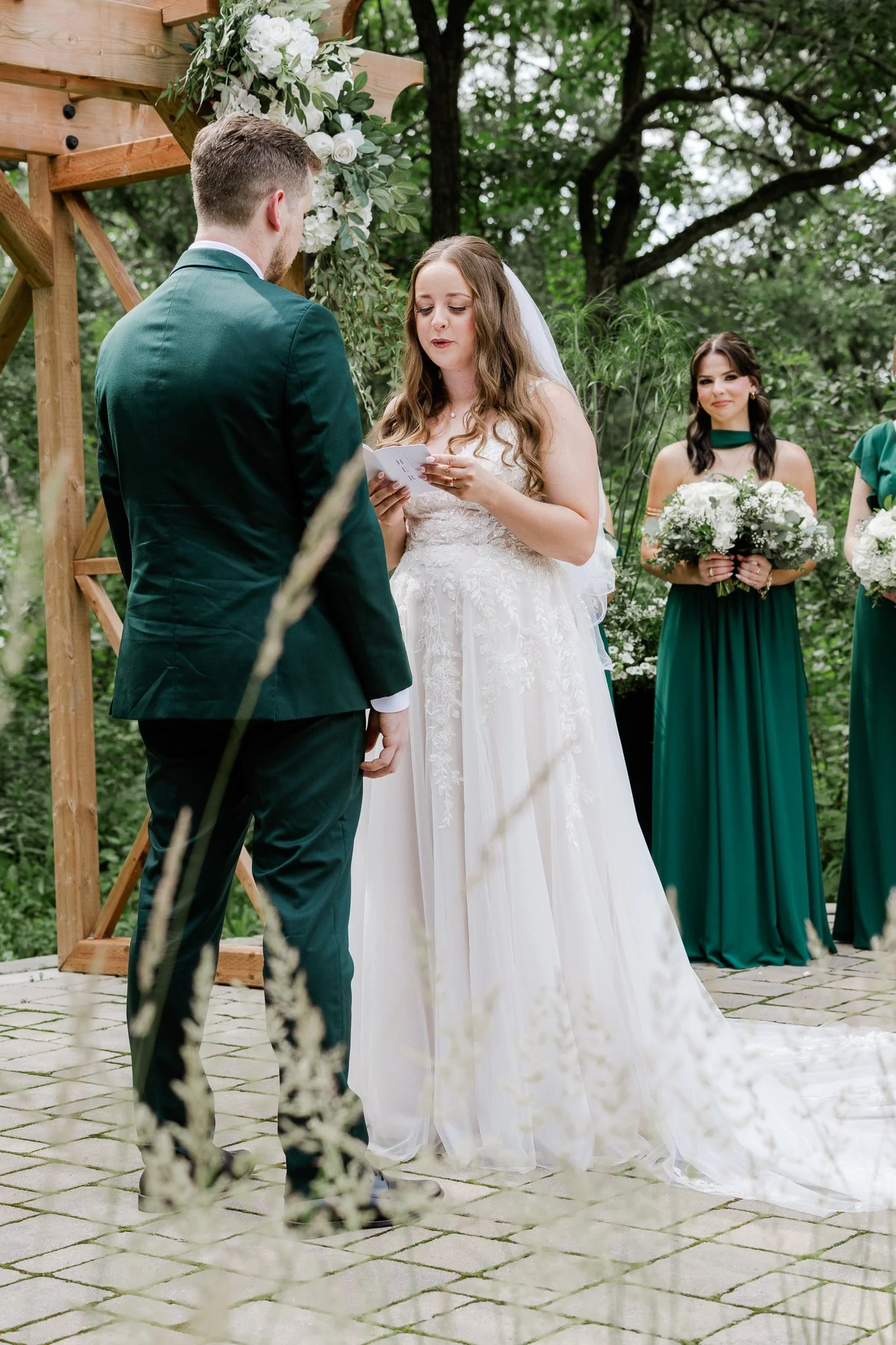 ceremony (238).jpg