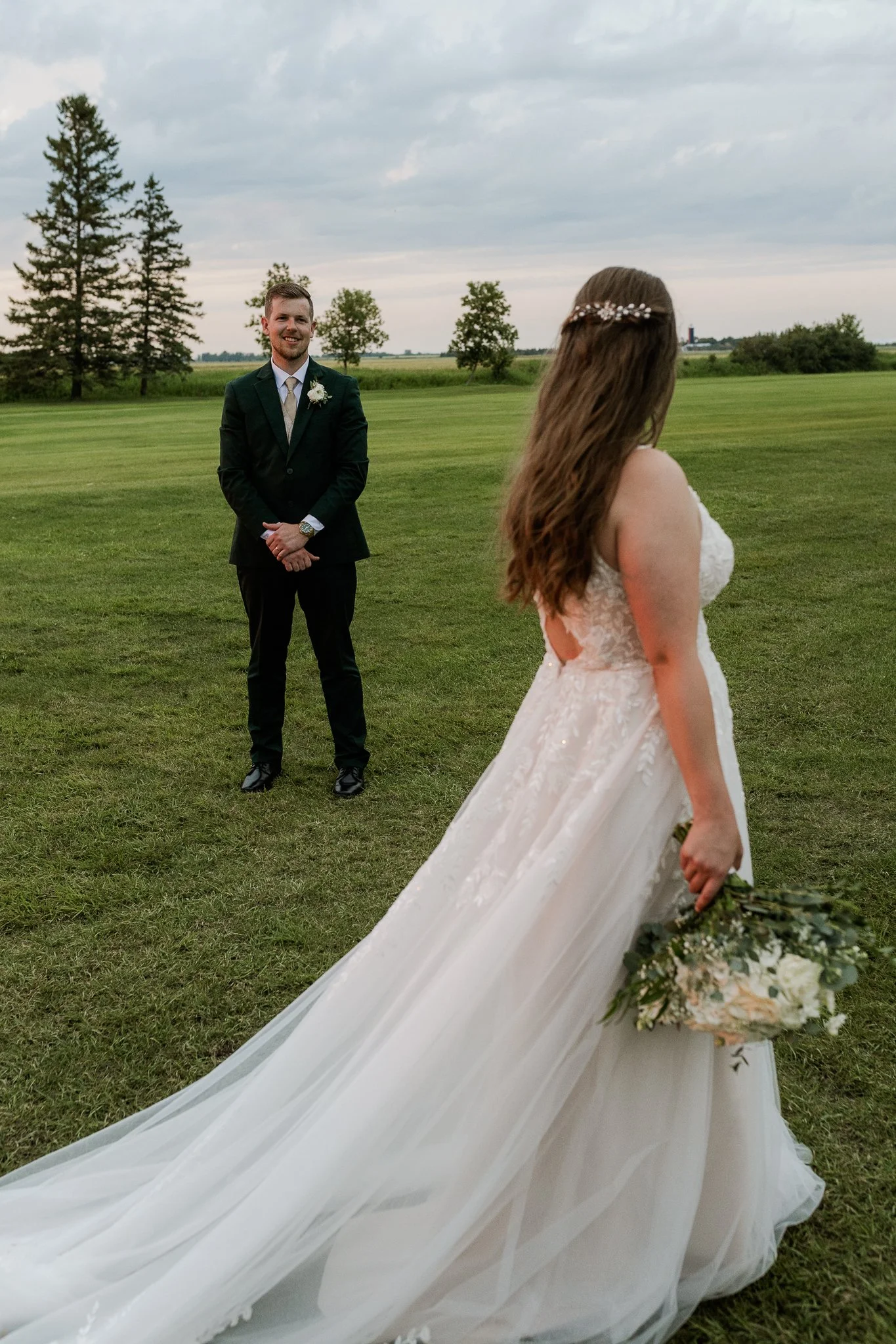 couple (64).jpg