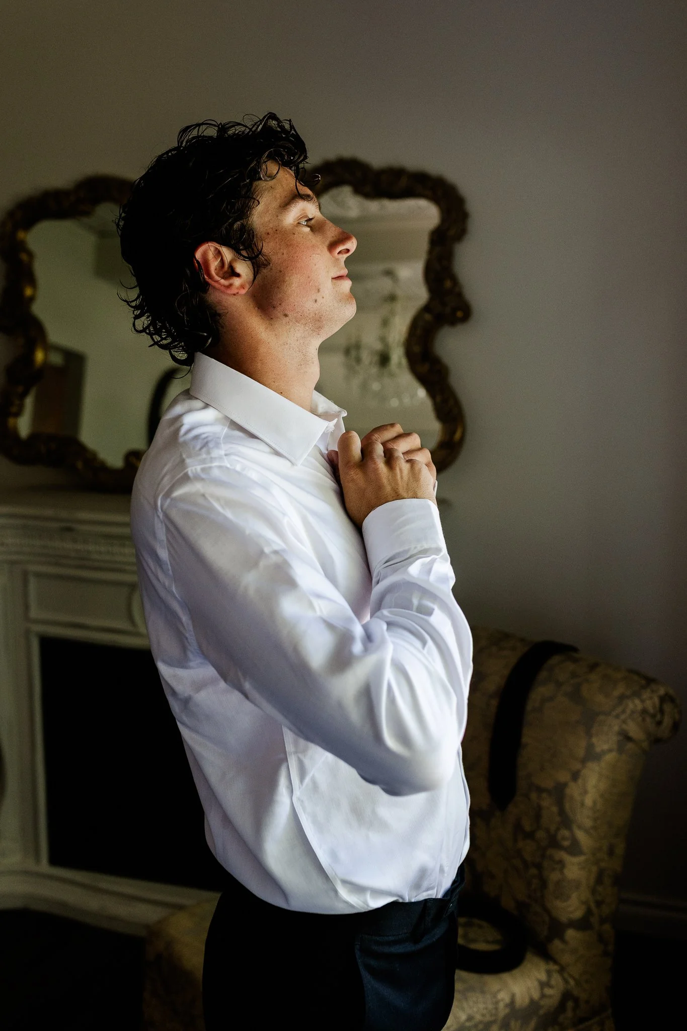 gettingready (185).jpg