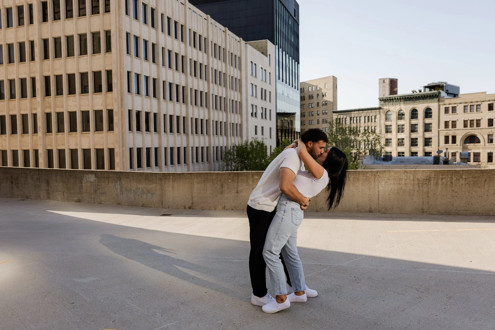 engagement-12.jpg