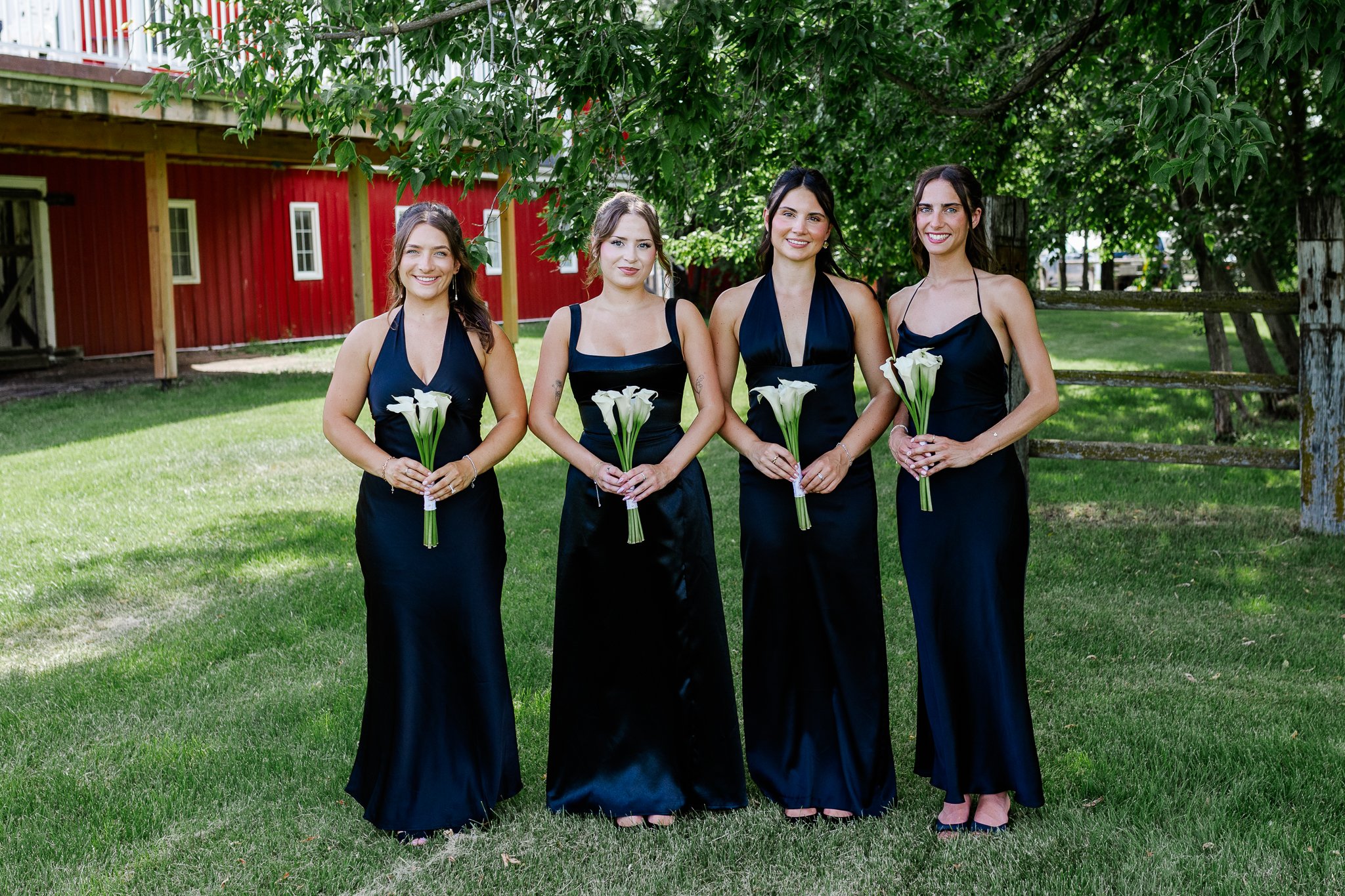 weddingparty (56).jpg