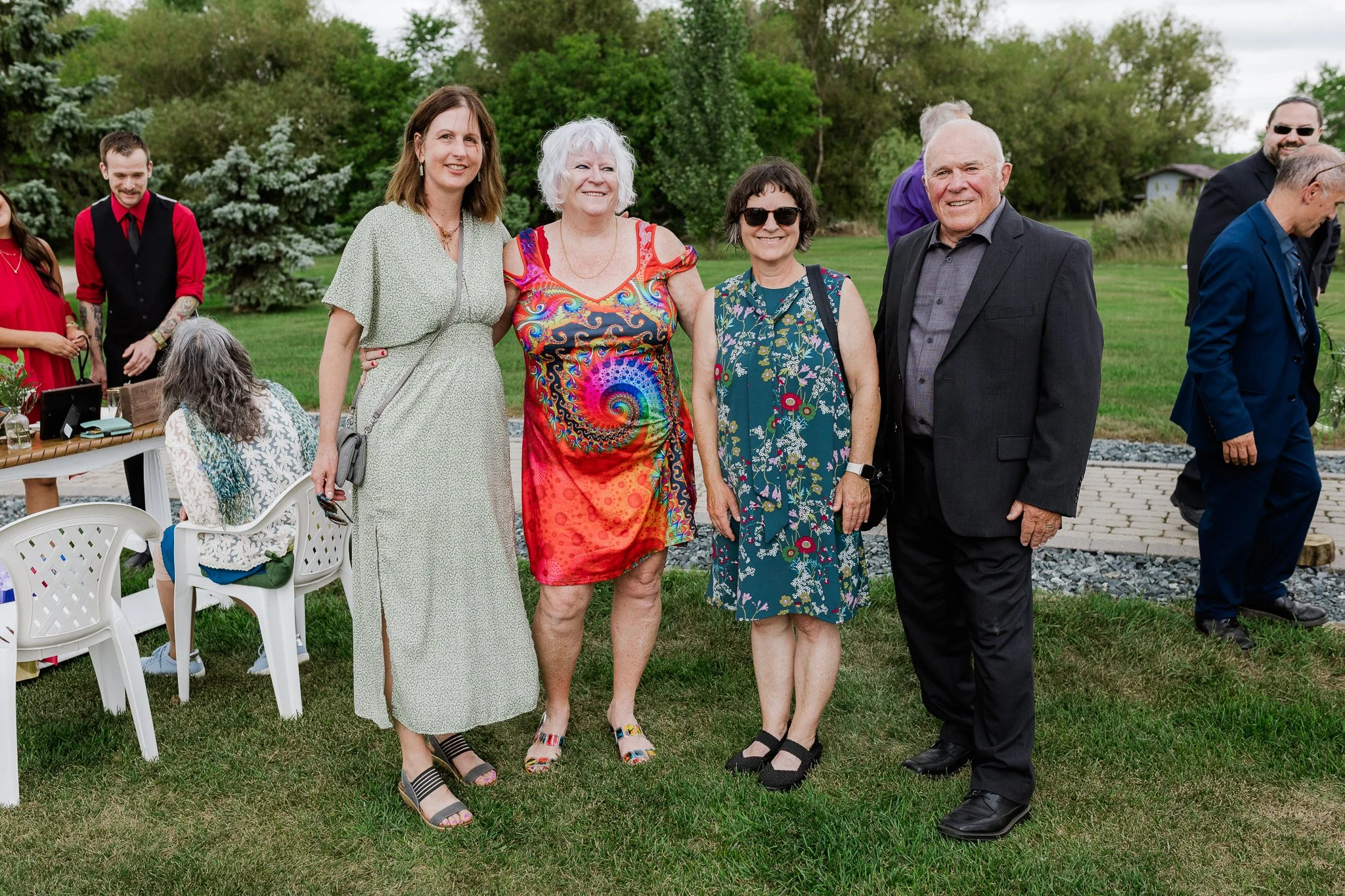 ceremony-5662.jpg