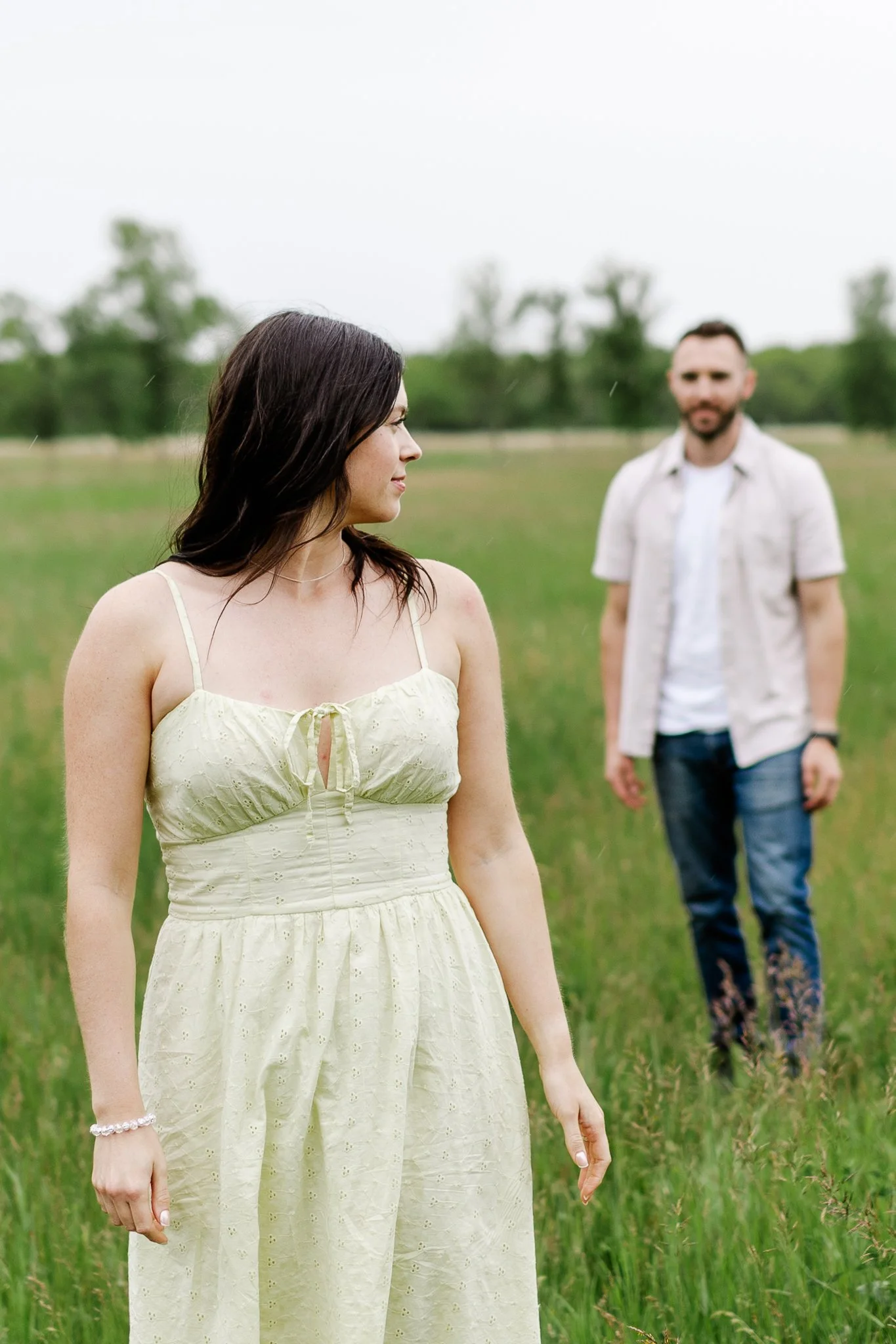 tj_engagement-88.jpg