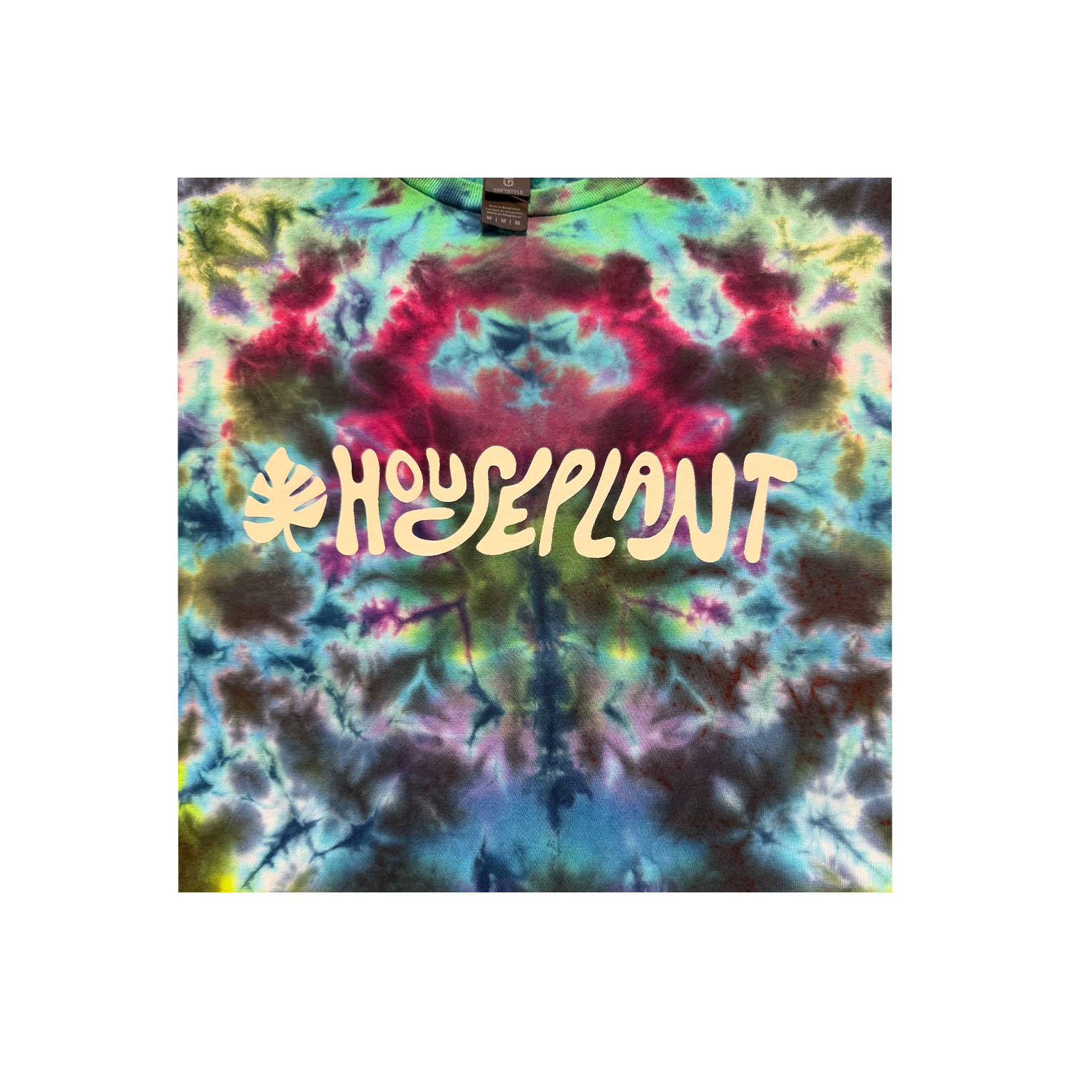 hptiedye2026_2.png