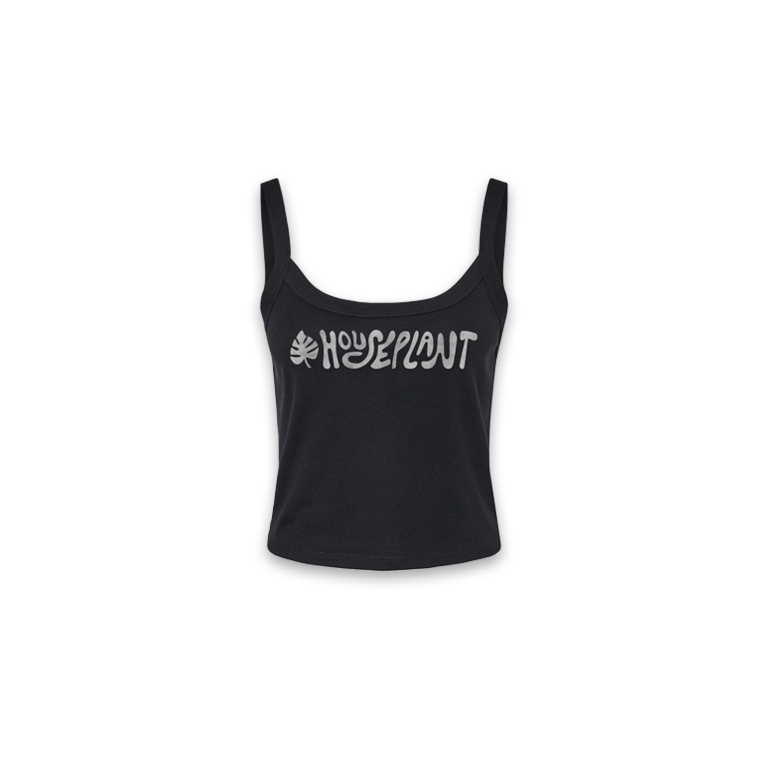 hp_womens_blackwithsilverlogo_tank_2026.png