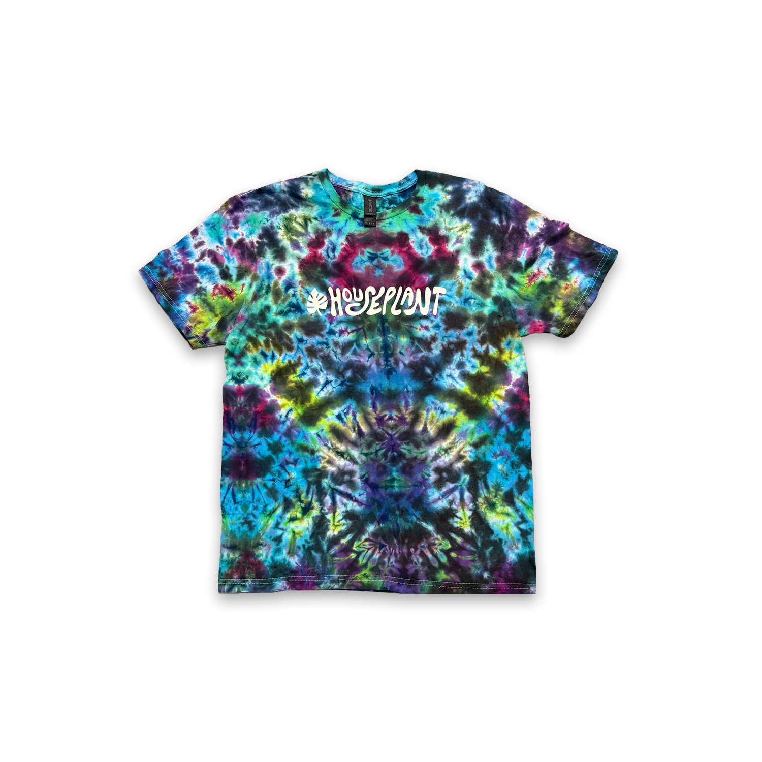 hptiedye2026.png