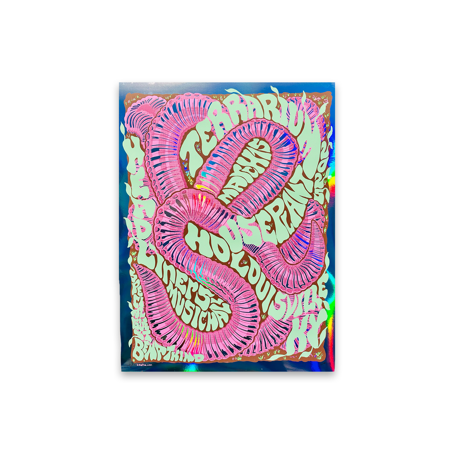 worm_foil.png