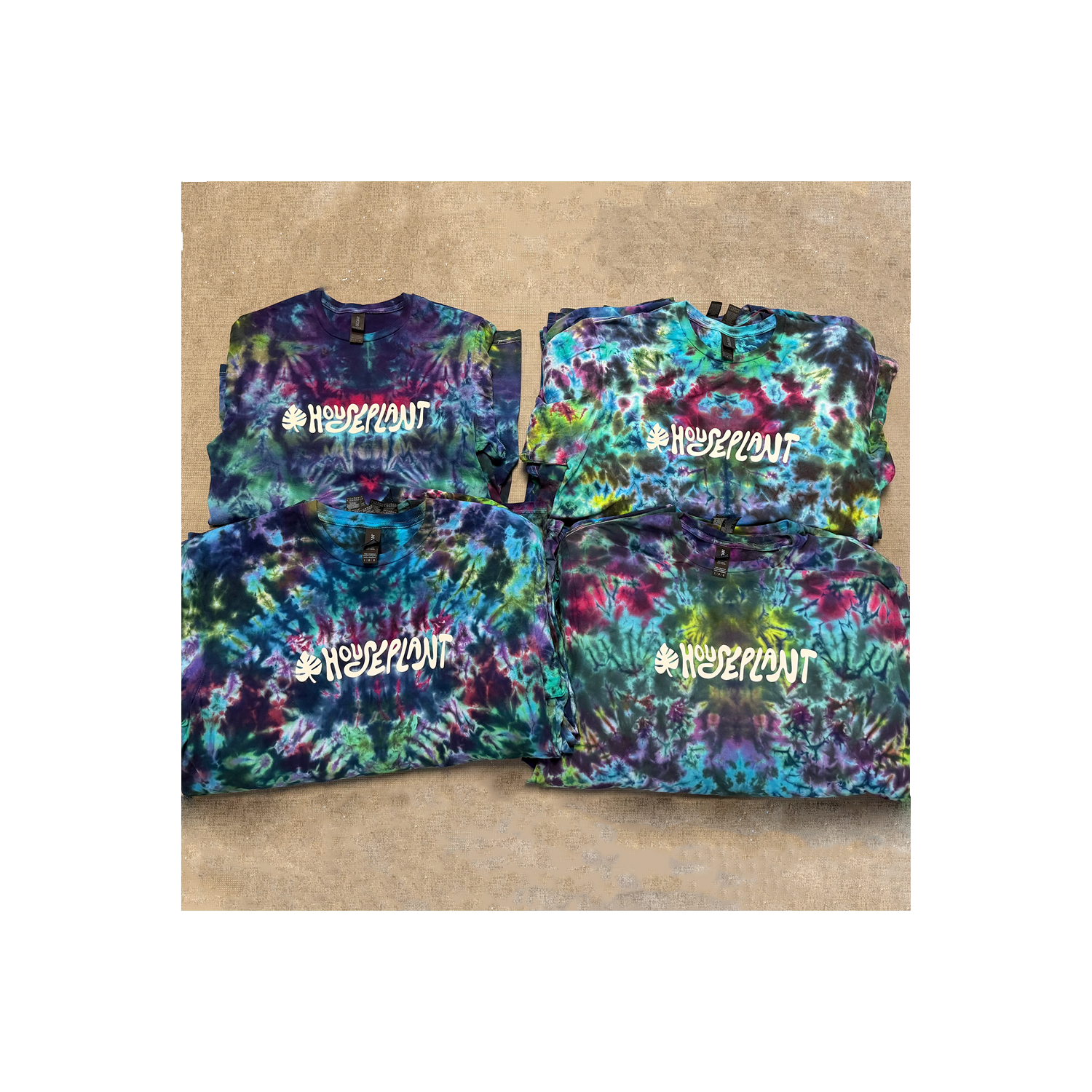 hptiedye2026_3.png