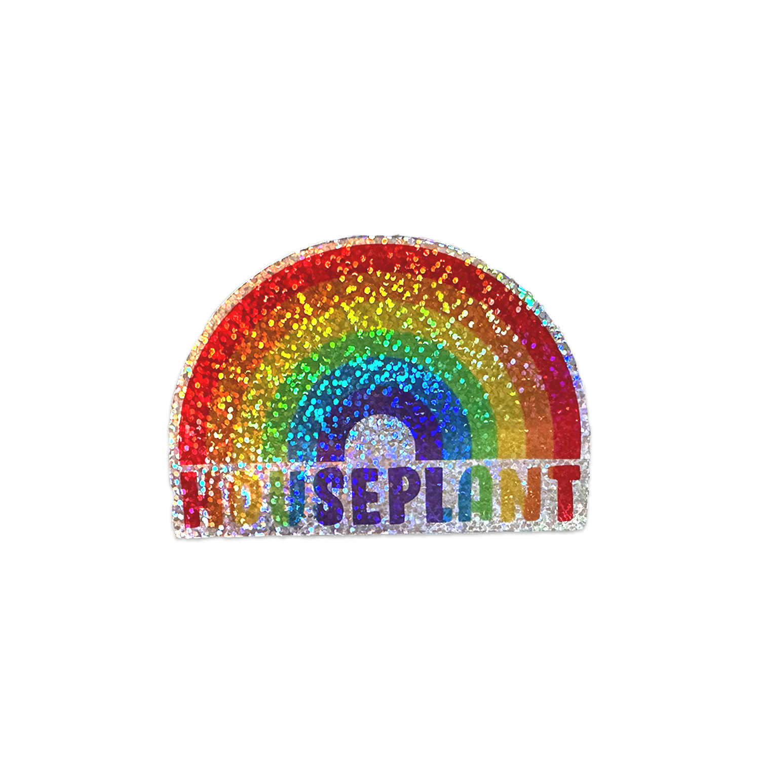 glitterrainbowsticker.png