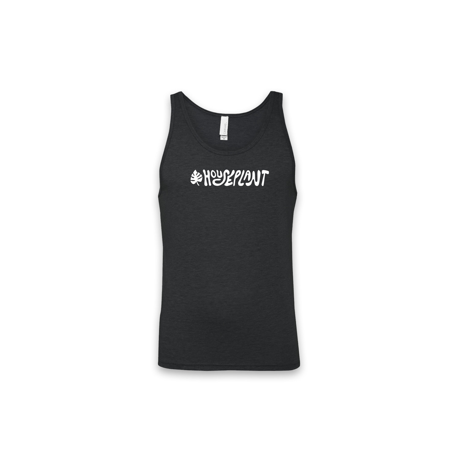 hp_unisex_charcoal_tank_2026.png