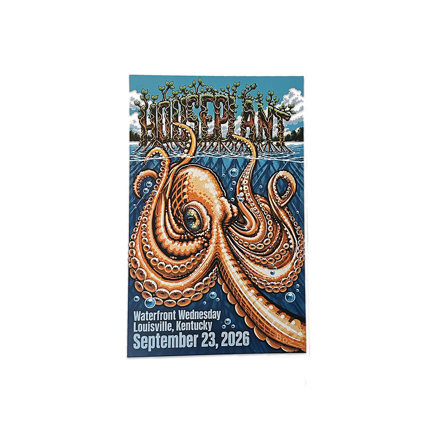 waterfrontwednesday2026poster.png