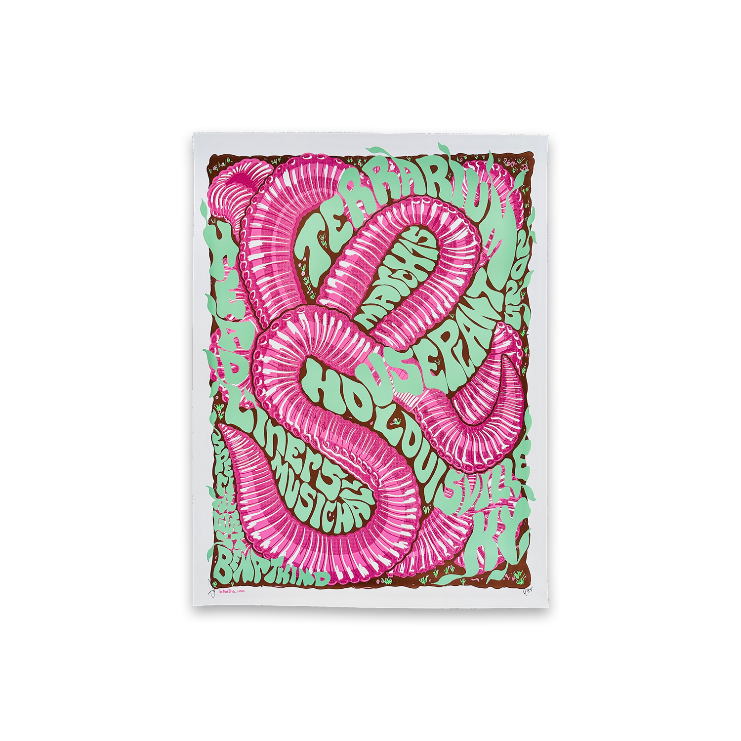 worm_paper.png