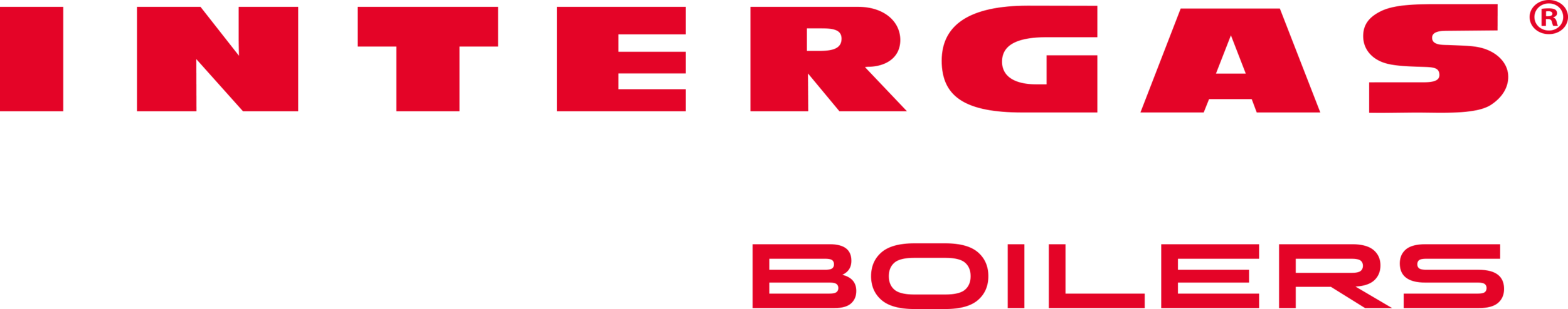 Intergas-Red-Logo-No-Background.png