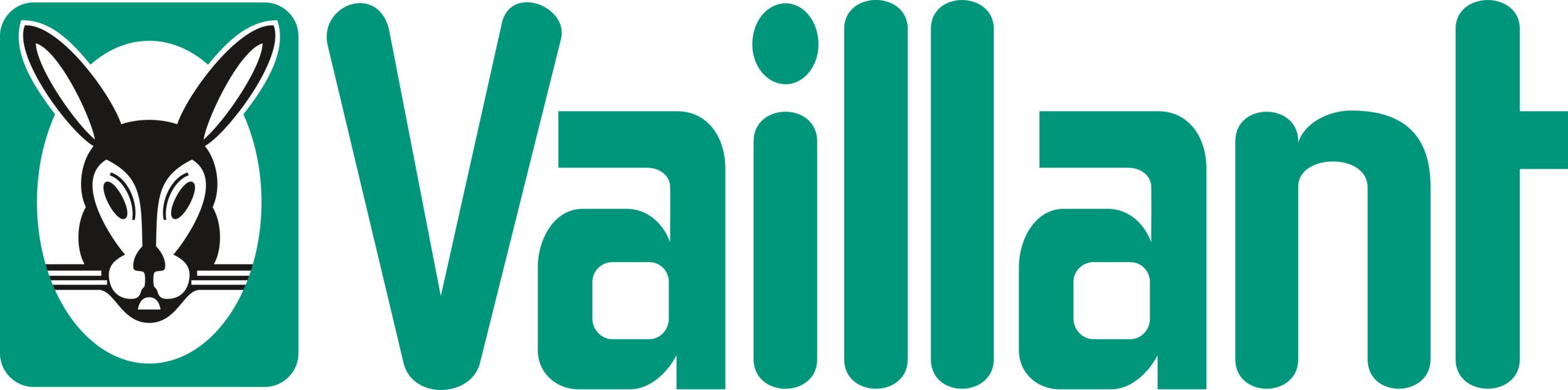 Vaillant_Logo.png