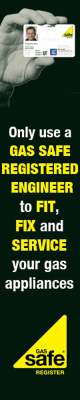 Engineer_banner_120x6001.gif