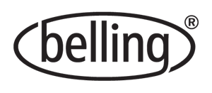 Belling cooker range installer Green gas and energy.png