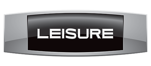 leisure cooker range installer Green gas and energy _logo.png
