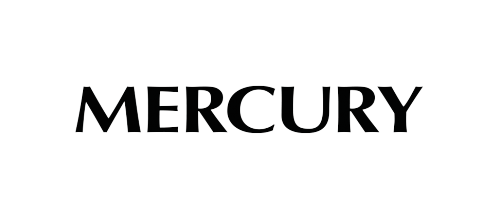 mercury cooker range installer Green gas and energy _logo.png