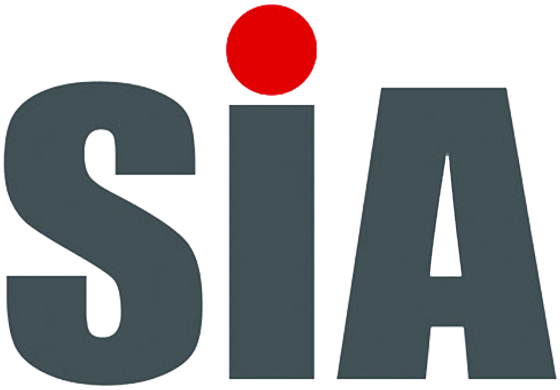 SIA cooker range installer Green gas and energy -Logo.png