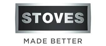 Stoves cooker range installer Green gas and energy.jpeg