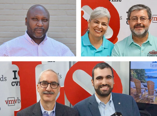 Today y Mañana: 01/14/2021