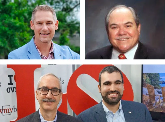 Today y Mañana: 01/28/2021