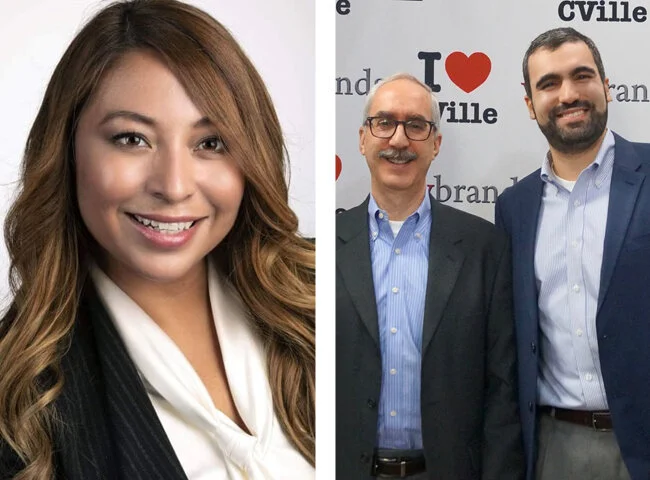 Today y Mañana: 02/04/2021