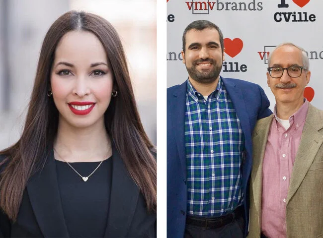 Today y Mañana: 03/25/2021