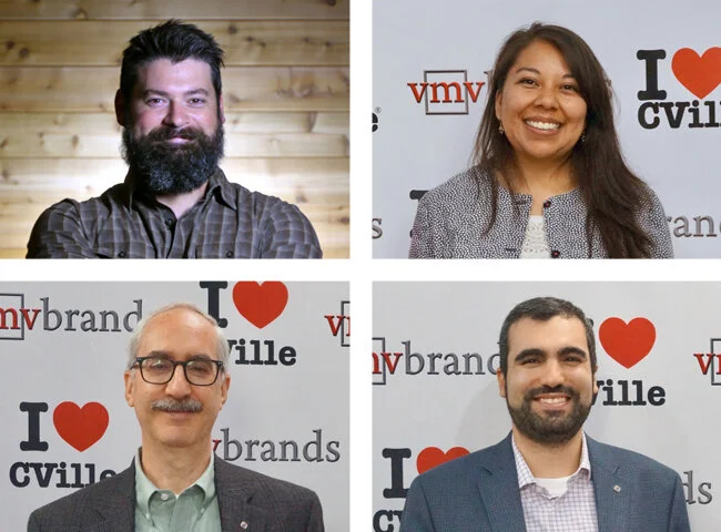 Today y Mañana: 04/01/2021