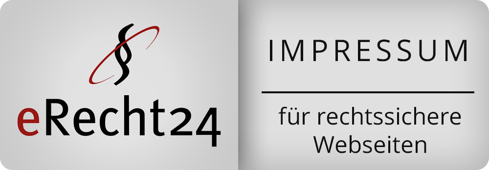 erecht24-grau-impressum-gross.png